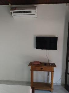 Casa Ilhabela beira mar