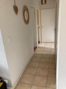 Appartements Appartement cosy au calme a Leon : photos des chambres