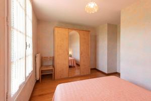 Maisons d'hotes La Maison des Vacances : photos des chambres