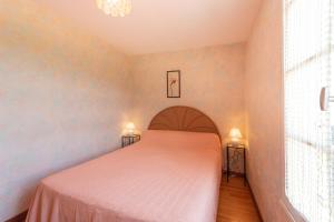 Maisons d'hotes La Maison des Vacances : photos des chambres