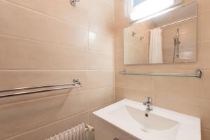 Maisons d'hotes La Maison des Vacances : photos des chambres