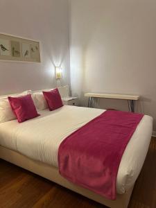 Hotel Jardim Viana do Castelo