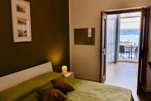 beach front bliss mondello