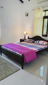 catherine villa