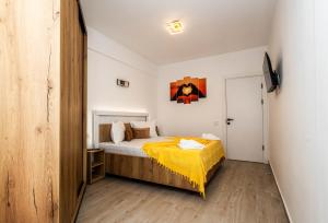 Meraki Resort and Spa