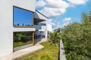 Villa Andante Malinska