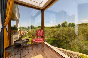 Villa Andante Malinska