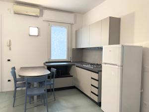 Appartamento Darsena