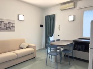 Appartamento Darsena