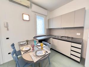 Appartamento Darsena