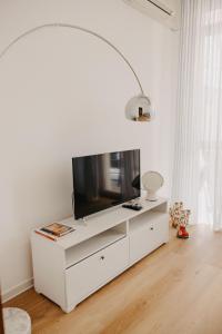 beach front bliss mondello