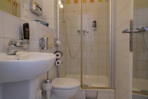 Hotel Ambert
