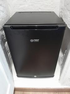 B&B / Chambres d'hotes Chambre d-hote chez Nicole et Pierre : photos des chambres