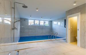 Cozy Home In Medulin With Sauna