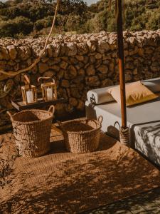 Amagatay Luxury Boutique Hotel - Adults Only