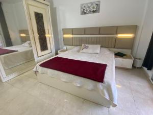 Amazing view 2BR in Madinaty B1