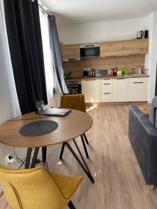 Apartmán Mikulov Sonnblick 2 - Alojamientos sin categoría en Mikulov