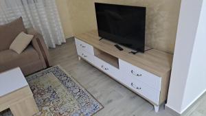 Guest apartment Mina