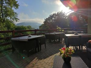 Solinianka Villas & Spa