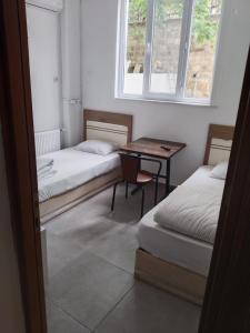 Edirne ulus home 10 rooms