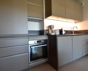 Appartements Appartement Uzes, piscine, climatisation, parking prive : photos des chambres