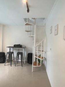 Private Beach Villa in Zambales