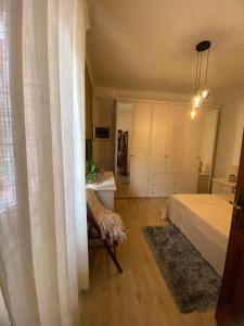 La casetta della Pina