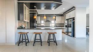 Paraiso - A cozy retreat , your home away from home