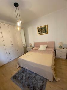 La casetta della Pina