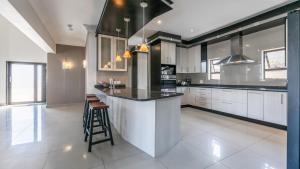 Paraiso - A cozy retreat , your home away from home