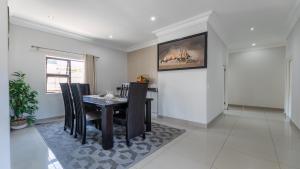 Paraiso - A cozy retreat , your home away from home