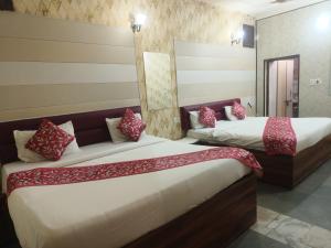 SHER-E-PUNJAB Home stay