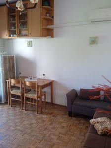 Green Apartment, Corfu Town Center