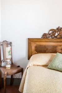 La Casa delle Bartaline