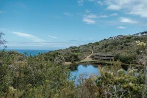 PelserPlesier at Oubaai