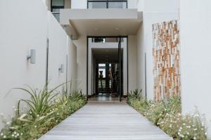 PelserPlesier at Oubaai