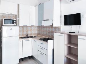 Diplomatic Superior Fronte Mare