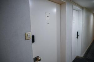 Obelisco Centro Buenos Aires