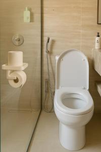 جونيور بإطلالة على الجبل