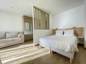 Azur & Chill - à proximité Mer Train Bus Aéroport