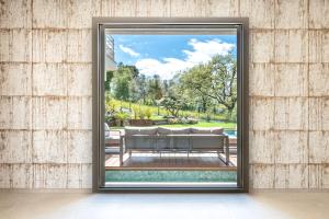 Villas Villa Jylloue Modern 6 chambres , 2 minutes from royal golf club : photos des chambres