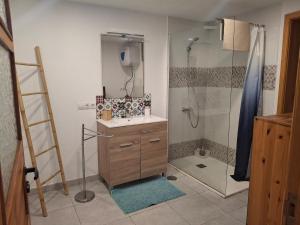 El Patio de Estrella