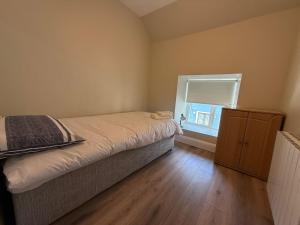 Post Office Terrace - Cahersiveen