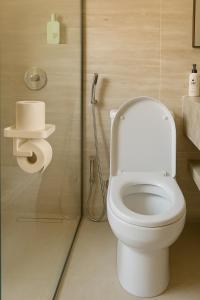 جونيور بإطلالة على الجبل