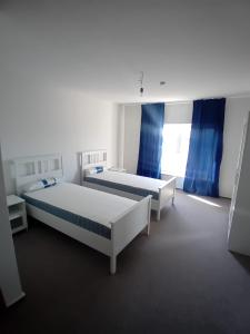 Wohnung im Zentrum von Itzehoe