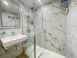 Azur & Chill - à proximité Mer Train Bus Aéroport