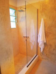 Casa Petra - Suites para parejas
