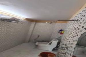 Hotel Asha Best family Hotel