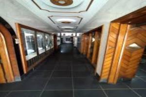 Hotel Asha Best family Hotel