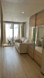 Azur & Chill - à proximité Mer Train Bus Aéroport